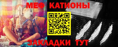 apvp Бугуруслан